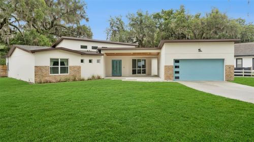 2045 Washington Ave, SANFORD, FL, 32771-4604 | Card Image