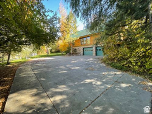 187 Waterhole Way, Grantsville, UT, 84029-5002 | Card Image