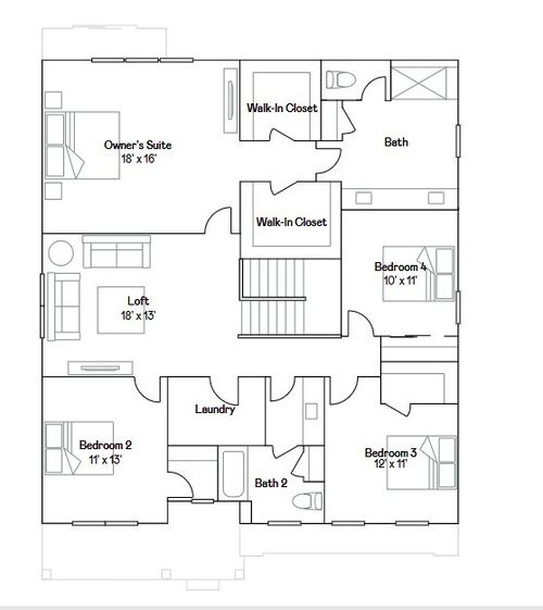 395 Point Ct, Algonquin, IL, 60102 | Card Image