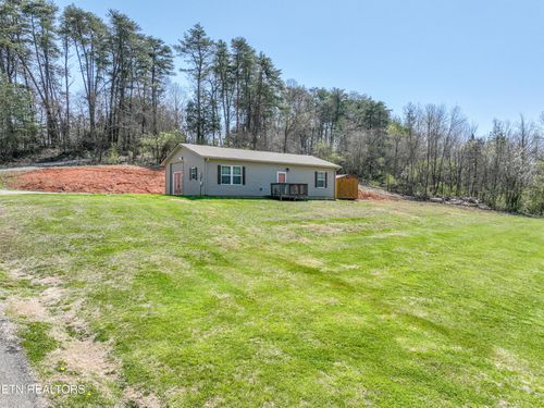 4632 Salem Rd, Greenback, TN, 37742-3210 | Card Image