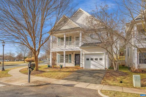 117 Burnet St, CHARLOTTESVILLE, VA, 22902-5502 | Card Image