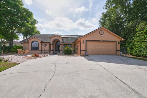 103 Olympus Dr, OCOEE, FL, 34761-4106 | Card Image