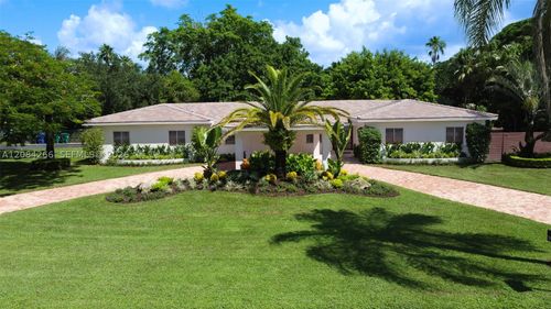 7895 Sw 76th, Miami, FL, 33143 | Card Image