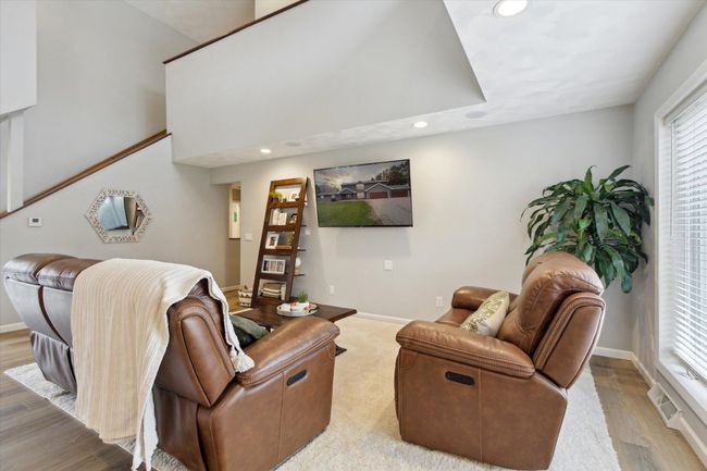 4441 N John Paul Rd, House other with 6 bedrooms, 4 bathrooms and null parking in MILTON WI | Image 4
