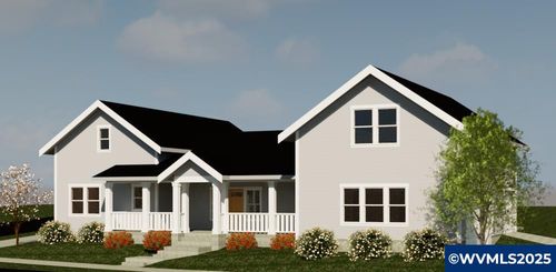 4059 Dornoch Ln Se, Salem, OR, 97302-3689 | Card Image