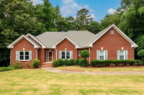 3648 Clark Hill Way, Buford, GA, 30519-3764 | Card Image