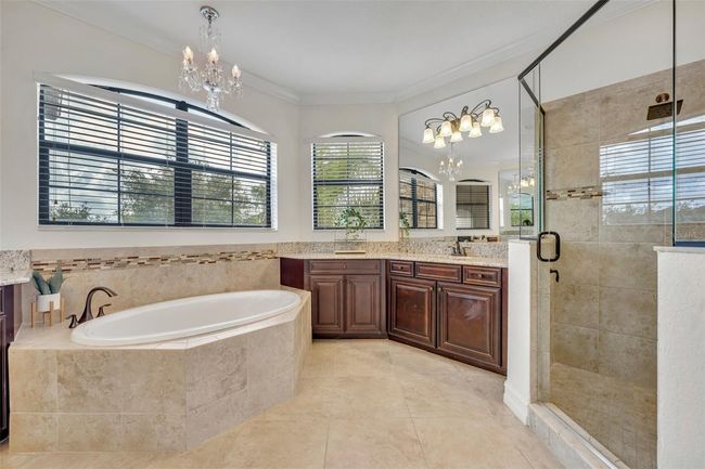 5531 Arnie Loop, House other with 6 bedrooms, 4 bathrooms and null parking in BRADENTON FL | Image 28