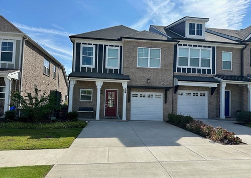 127 Dameron Dr, Hendersonville, TN, 37075 | Card Image