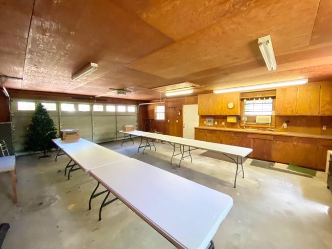 3518 Kings Row Dr, House other with 3 bedrooms, 2 bathrooms and 2 parking in Nacogdoches TX | Image 30