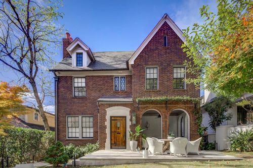 868 Penn Ave Ne, Atlanta, GA, 30308-1504 | Card Image
