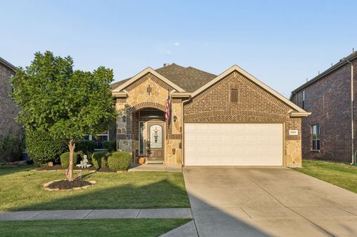 5005 Bluewater Dr, Frisco, TX, 75036-9374 | Card Image