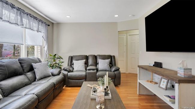 159 Ohls St, House other with 3 bedrooms, 1 bathrooms and null parking in Patchogue NY | Image 9