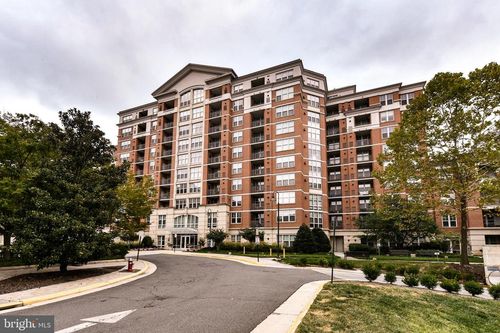 apt-421-11770 Sunrise Valley Dr, RESTON, VA, 20191-1434 | Card Image