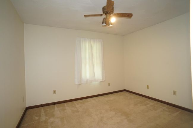 80 Hillcrest Estates Dr, House other with 4 bedrooms, 5 bathrooms and null parking in Batesville IN | Image 24