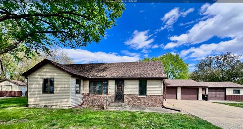 1313 4th St, Onawa, IA, 51040-1918 | Card Image