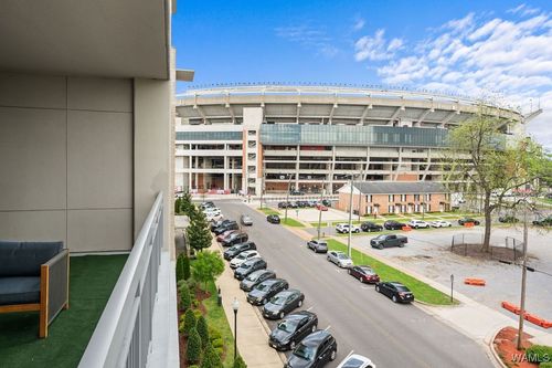 507-1150 8th St, Tuscaloosa, AL, 35401 | Card Image