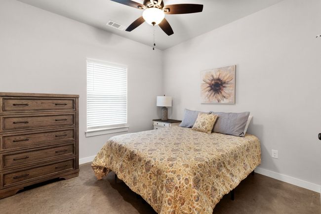 101 S Thomas Cv, House other with 3 bedrooms, 3 bathrooms and 4 parking in Burnet TX | Image 22