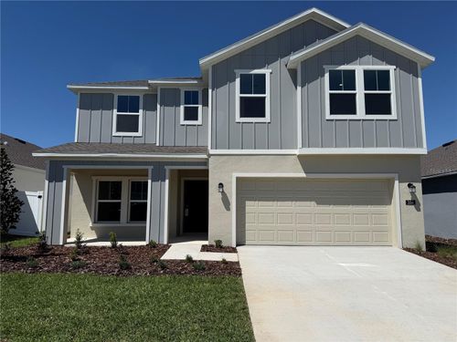 354 Puma Loop, Groveland, FL, 34736-3504 | Card Image