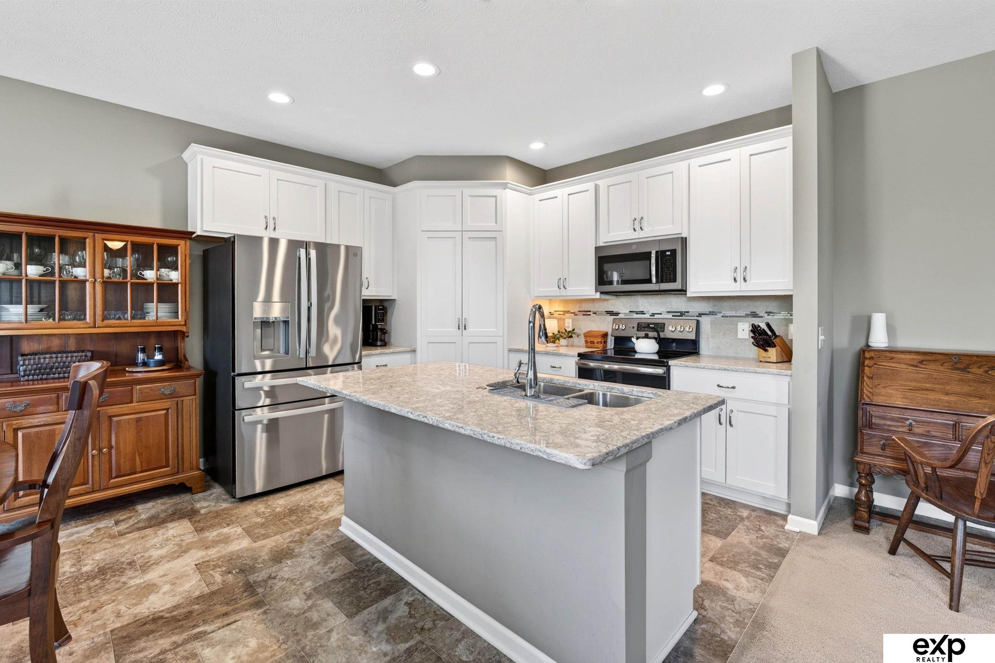Residential in Papillion 2