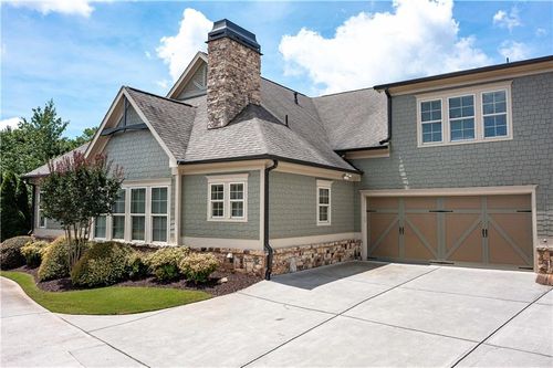 62 Cedarcrest Village Ct, Acworth, GA, 30101-2266 | Card Image