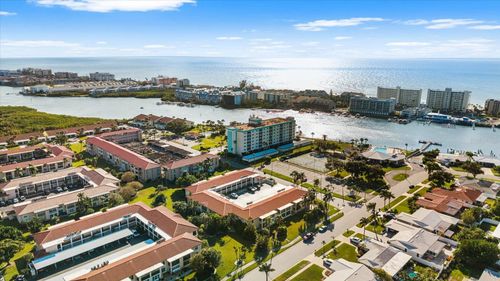 4-10351 Regal Dr, LARGO, FL, 33774-4903 | Card Image
