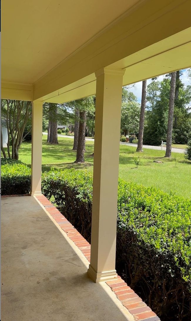 1014 Morningside Dr, House other with 3 bedrooms, 3 bathrooms and null parking in Bainbridge GA | Image 26