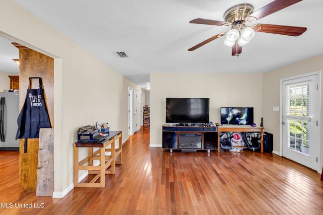 3287LloydEubanksRd-10 | Image 10