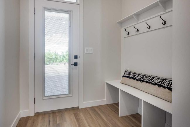 97 Gray Close, Home with 3 bedrooms, 3 bathrooms and 2 parking in Sylvan Lake AB | Image 14