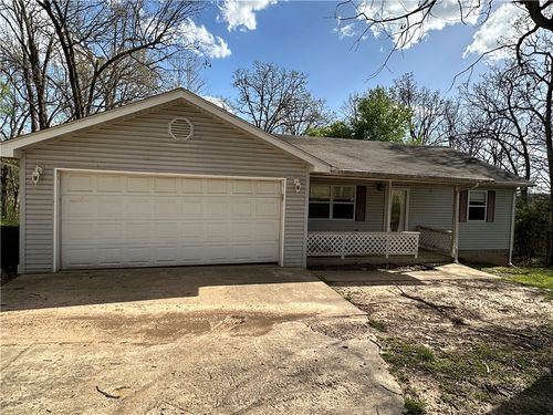 4534 County Road 27, Mountain Home, AR, 72653-8670 | Card Image