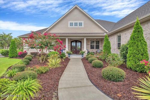 2255 Tansy Ct, Leland, NC, 28451-1010 | Card Image