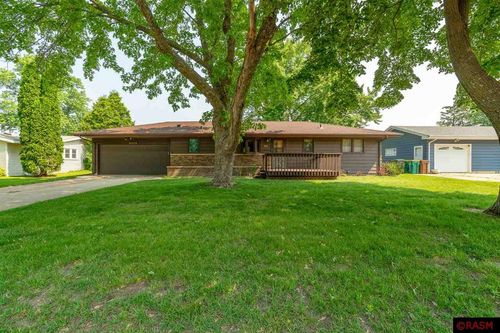 1510 Plainview Ln, Albert Lea, MN, 56007-1835 | Card Image
