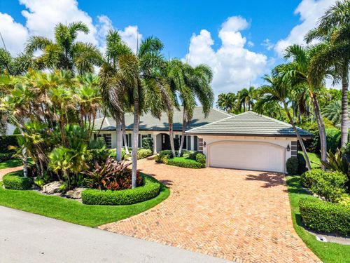 1851 Thatch Palm Dr, Boca Raton, FL, 33432-7456 | Card Image