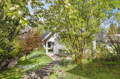 1750 Fish Creek Falls Rd, Steamboat Springs, CO, 80487-3177 | Card Image
