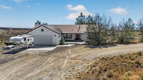 1650 Rio Dr, Elko, NV, 89801-9597 | Card Image