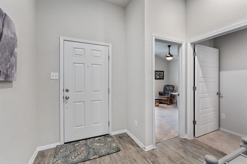 20602 Falcon, Lago Vista, TX, 78645-6032 | Card Image