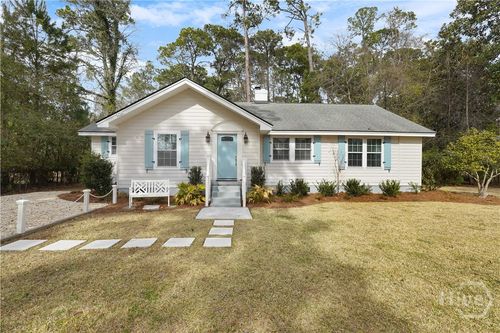 30 Noble Glen Dr, Savannah, GA, 31406-7521 | Card Image