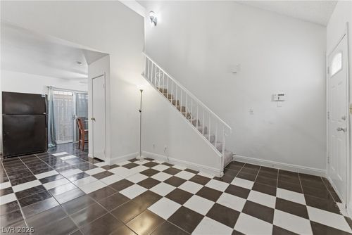 f-5156 Gray Ln, Las Vegas, NV, 89119-1751 | Card Image