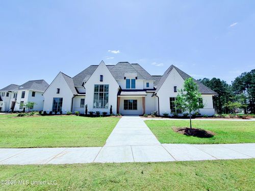 101 Lamour Pointe, Madison, MS, 39110 | Card Image