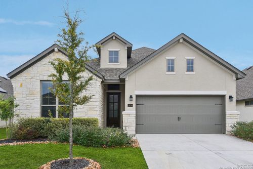 29740 Elkhorn Rdg, Boerne, TX, 78015-5186 | Card Image