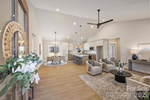 2307 Lee Lawing Rd, Lincolnton, NC, 28092-7524 | Card Image