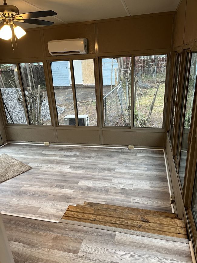 918 Velma Ln, House other with 3 bedrooms, 2 bathrooms and null parking in Murfreesboro TN | Image 10