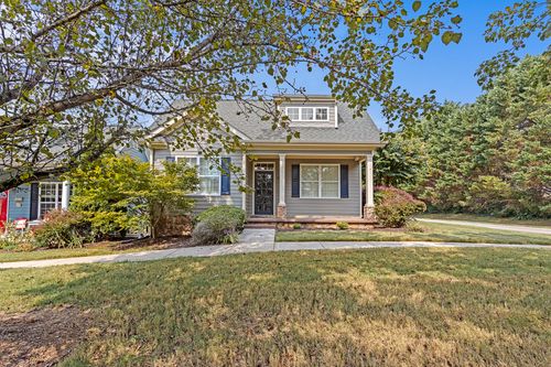 854 Callaway Ct, Chattanooga, TN, 37421-0609 | Card Image