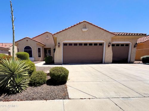 20359 N 262nd Dr, Buckeye, AZ, 85396-2221 | Card Image