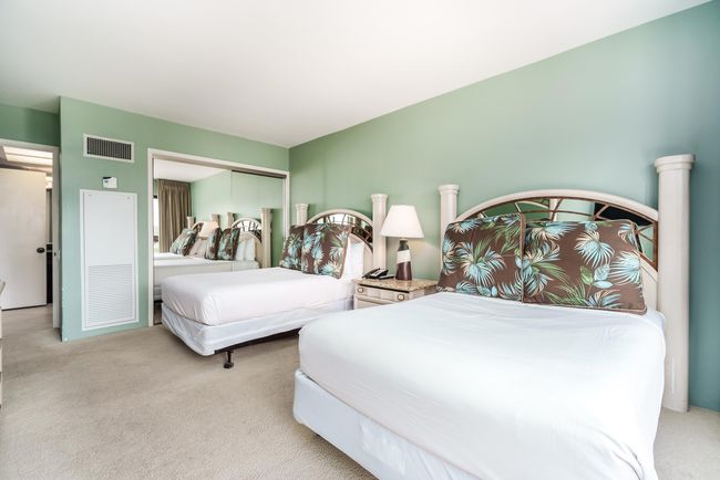 1106 - 50 Nohea Kai Dr, Condo with 2 bedrooms, 2 bathrooms and null parking in Lahaina HI | Image 26