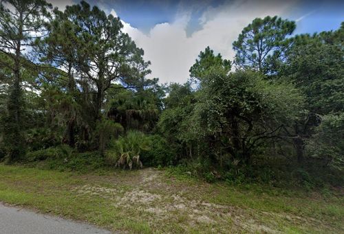 14090 Maxwell Ave, Port Charlotte, FL, 33953 | Card Image