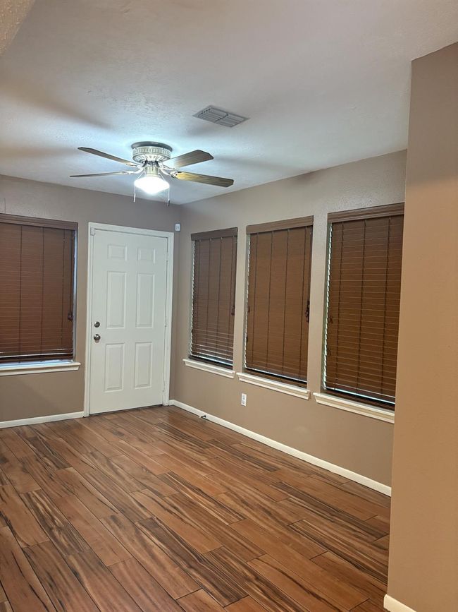 Flex Room | Image 11