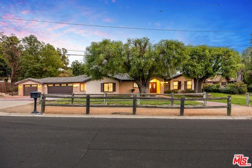 20816 Fuerte Dr, Walnut, CA, 91789 | Card Image