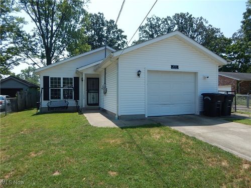 173 Brace Ave, Elyria, OH, 44035-2659 | Card Image