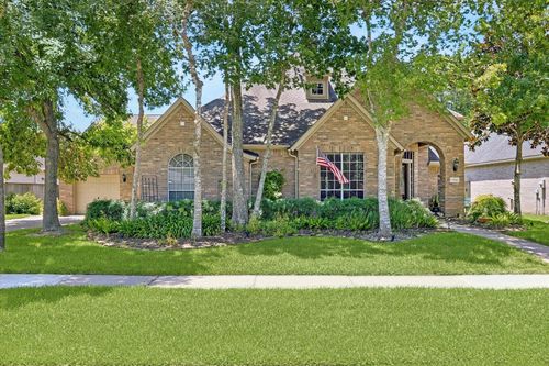 7734 Silent Forest Dr, Sugar Land, TX, 77479-6506 | Card Image
