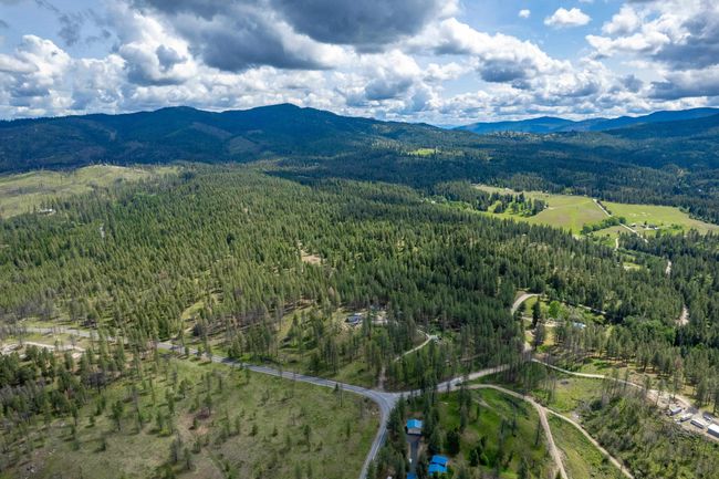 000 E Nelson Rd, Home with 0 bedrooms, 0 bathrooms and null parking in Elk WA | Image 34